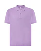 Regular Polo Man — Lavender — Sem Personalização - Thumbnail 1