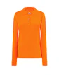 Regular Polo LS Lady — Sem Personalização - Thumbnail 5