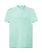 Regular Polo Man — Mint Green — Sem Personalização - Thumbnail 1