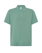 Regular Polo Man — Moss Green — Sem Personalização - Thumbnail 1
