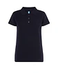 Polo Worker Lady — Sem Personalização - Thumbnail 5
