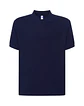 Regular Polo Man — Navy — Sem Personalização - Thumbnail 1