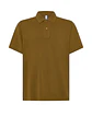Regular Polo Man — Ocher — Sem Personalização - Thumbnail 1