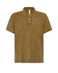 Regular Polo Man — Ocher Wash — Sem Personalização - thumbnail 1