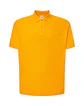 Regular Polo Man — Peach — Sem Personalização - Thumbnail 1