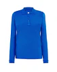 Regular Polo LS Lady — Sem Personalização - Thumbnail 6