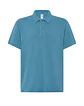 Regular Polo Man — Petrol Blue — Sem Personalização - thumbnail 1