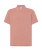 Regular Polo Man — Pink Vintage — Sem Personalização - Thumbnail 1