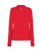 Regular Polo LS Lady — Sem Personalização - Thumbnail 7