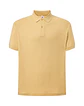 Regular Polo Man — Sand — Sem Personalização - Thumbnail 1