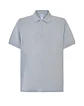 Regular Polo Man — Silver — Sem Personalização - Thumbnail 1