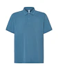 Regular Polo Man — Steel Blue — Sem Personalização - Thumbnail 1