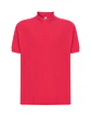 Regular Polo Man — Warm Red — Sem Personalização - Thumbnail 1