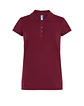 Polo Worker Lady — Sem Personalização - Thumbnail 8
