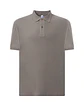 Regular Polo Man — Zinc — Sem Personalização - Thumbnail 1