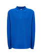 Polo Regular Man LS/King Size — Sem Personalização - Thumbnail 2