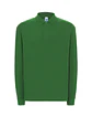 Regular Polo LS Man — Sem Personalização - thumbnail 2