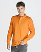 Regular Polo LS Man — Sem Personalização - thumbnail 1