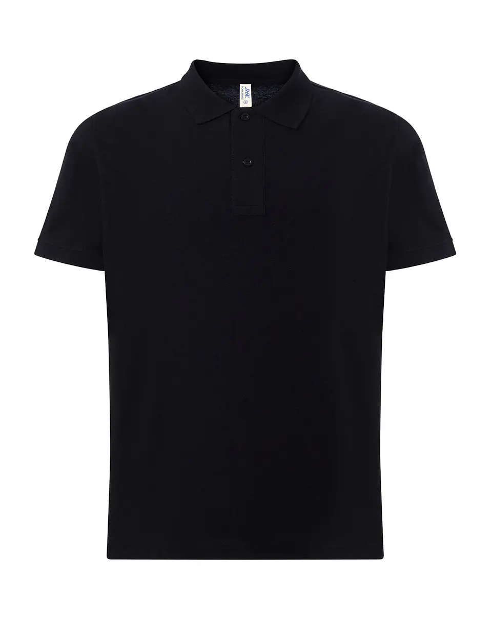 Regular Polo Man/King Size — Sem Personalização 3