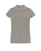 Polo Worker Lady — Sem Personalização - Thumbnail 9