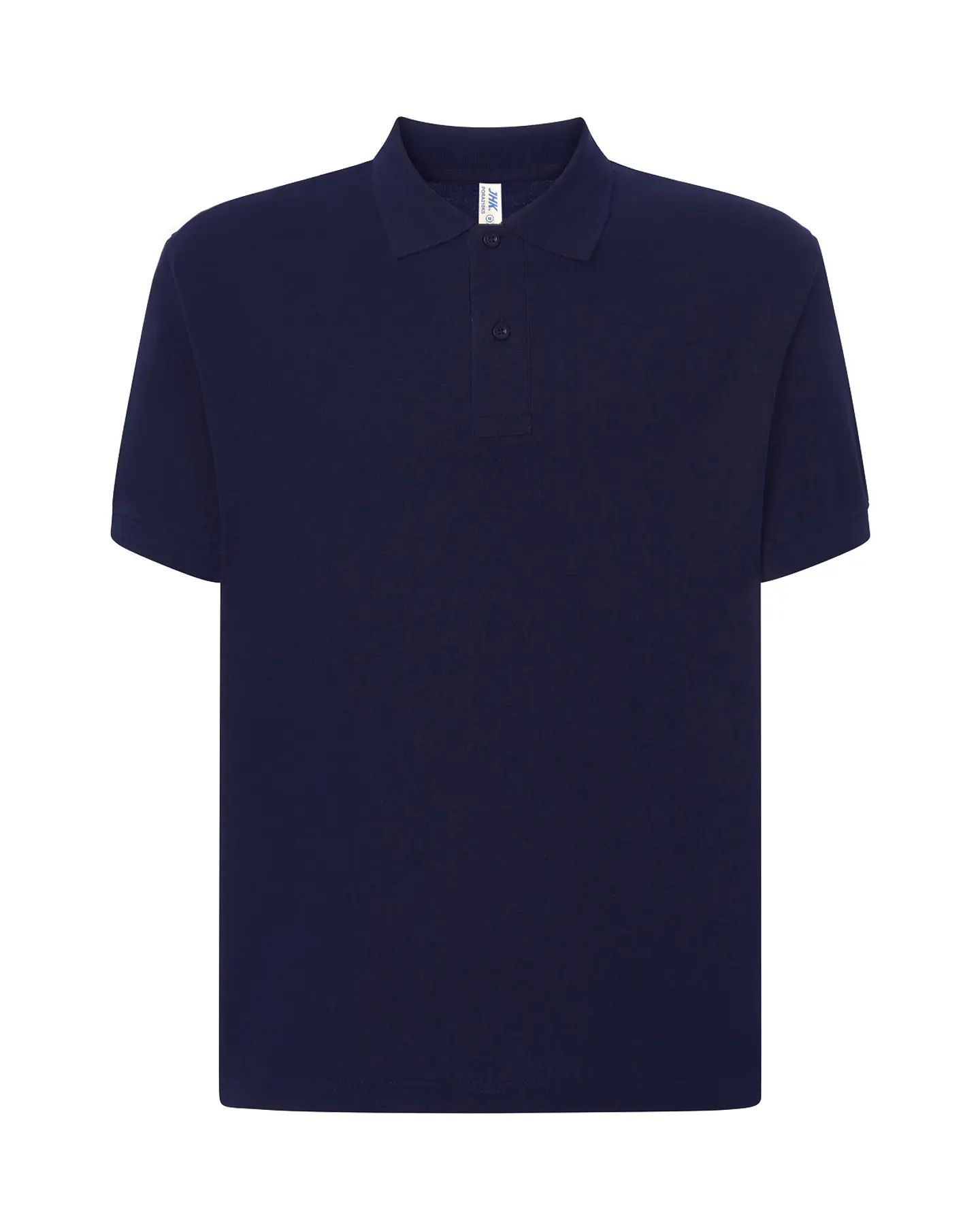 Regular Polo Man/King Size — Sem Personalização 4