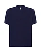 Regular Polo Man/King Size — Sem Personalização - Thumbnail 4