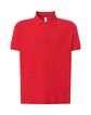 Regular Polo Man/King Size — Sem Personalização - Thumbnail 5