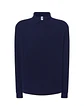 Polo Regular Man LS/King Size — Sem Personalização - Thumbnail 3
