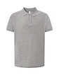 Regular Polo Man/King Size — Sem Personalização - Thumbnail 6