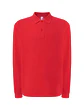 Polo Regular Man LS/King Size — Sem Personalização - Thumbnail 4