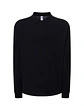 Polo Regular Man LS/King Size — Sem Personalização - Thumbnail 5