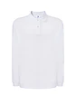 Polo Regular Man LS/King Size — Sem Personalização - Thumbnail 6