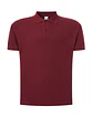 Polo Worker 210 — Sem Personalização - Thumbnail 1