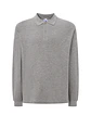 Polo Regular Man LS/King Size — Sem Personalização - Thumbnail 7