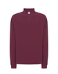 Regular Polo LS Man — Sem Personalização - thumbnail 3