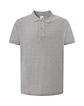 Polo Worker 210 — Sem Personalização - Thumbnail 3