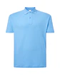 Polo Worker 210 — Sem Personalização - Thumbnail 4