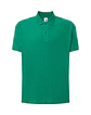 Polo Worker 210 — Sem Personalização - Thumbnail 5