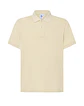 Polo Premium — Butter Cream — Sem Personalização - Thumbnail 1