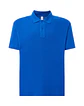 Regular Polo Man/King Size — Sem Personalização - Thumbnail 7
