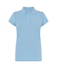 Polo Worker Lady — Sem Personalização - Thumbnail 11