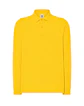 Regular Polo LS Man — Sem Personalização - thumbnail 5