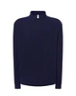 Regular Polo LS Man — Sem Personalização - thumbnail 7