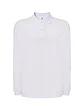 Regular Polo LS Man — Sem Personalização - thumbnail 9