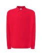 Regular Polo LS Man — Sem Personalização - thumbnail 10