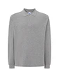 Regular Polo LS Man — Sem Personalização - thumbnail 11