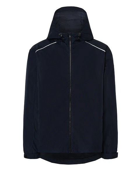 Raincoat — Sem Personalização