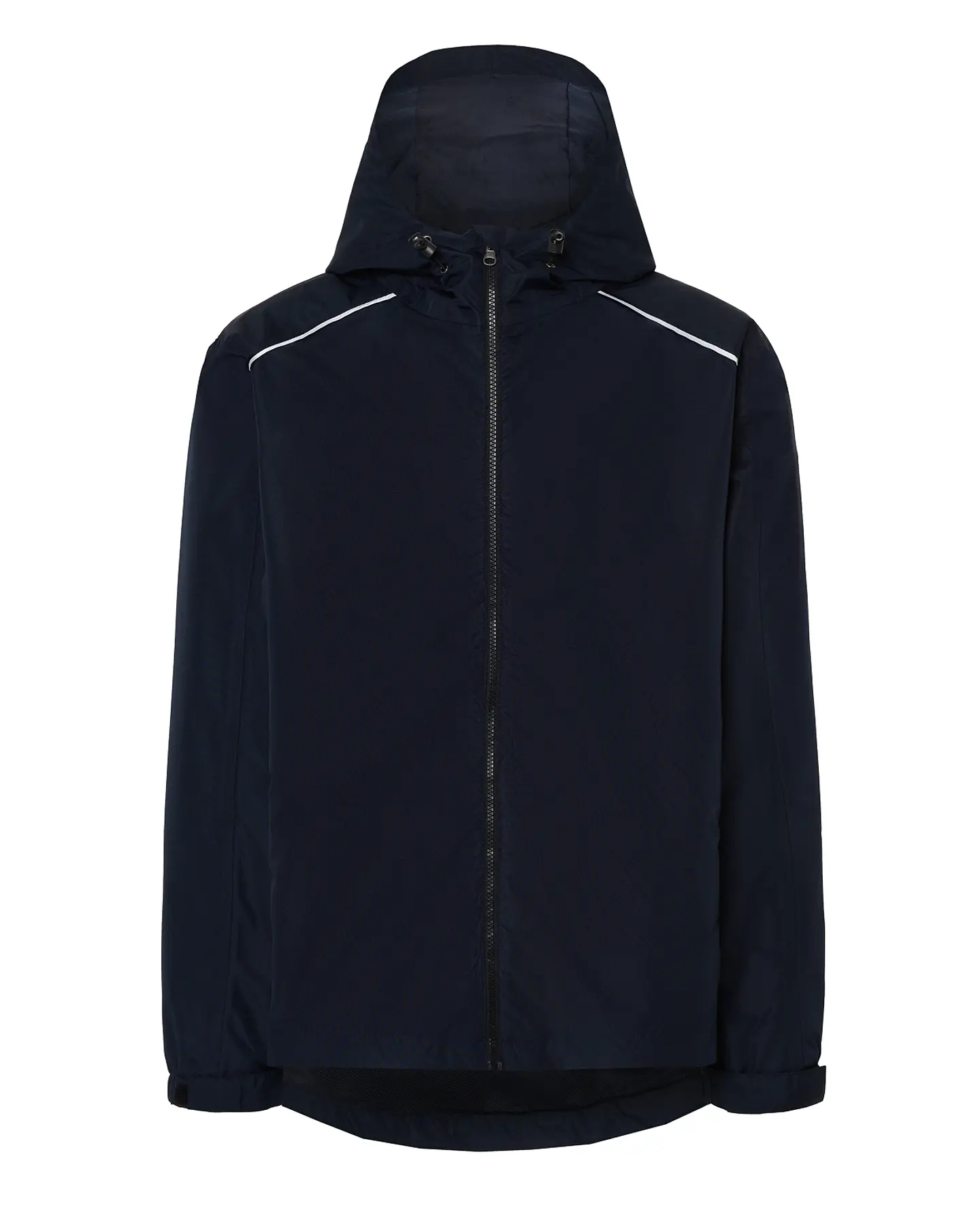Raincoat — Sem Personalização 1