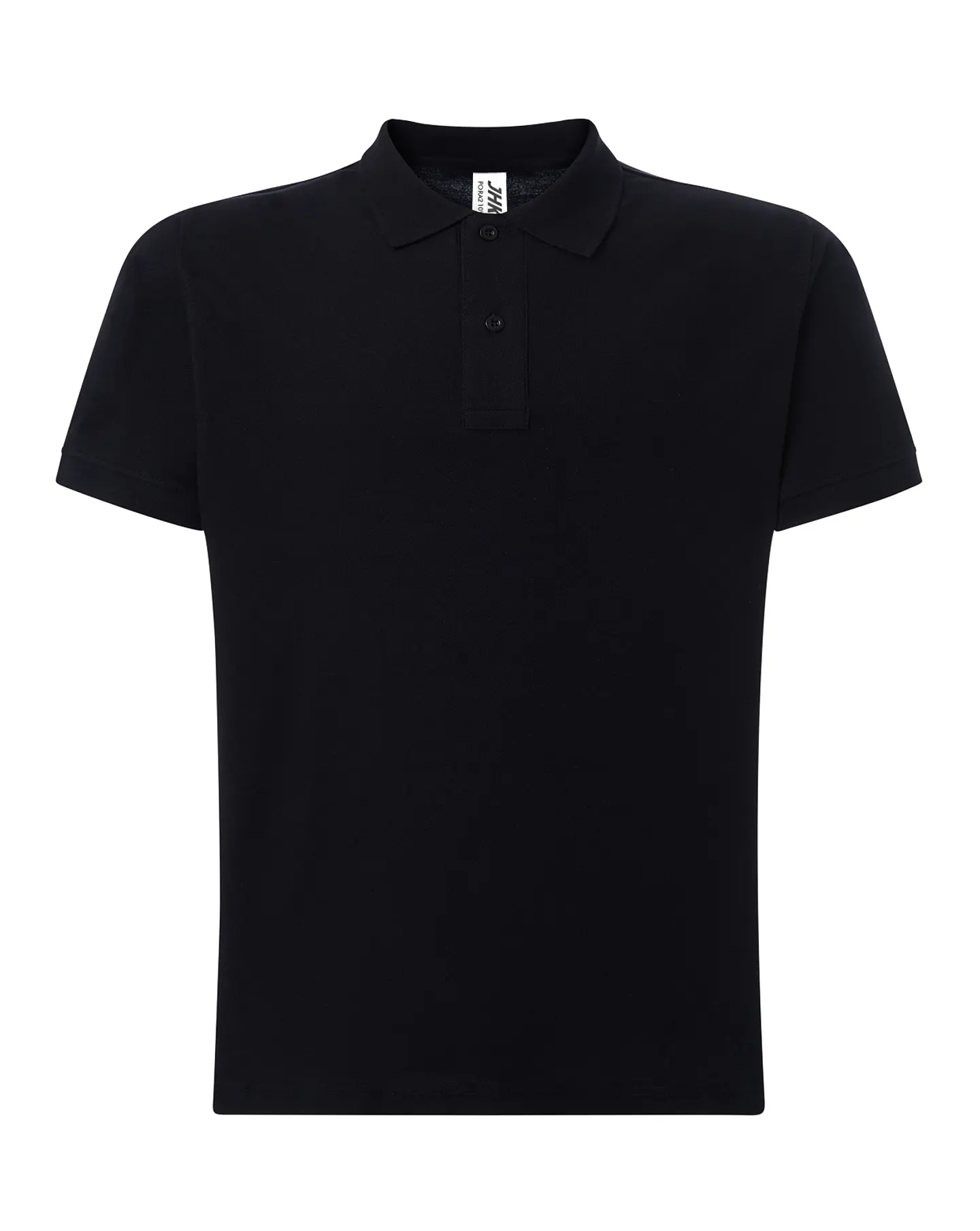 Polo Worker 210 — Sem Personalização 7