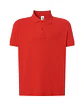Polo Worker 210 — Sem Personalização - Thumbnail 8